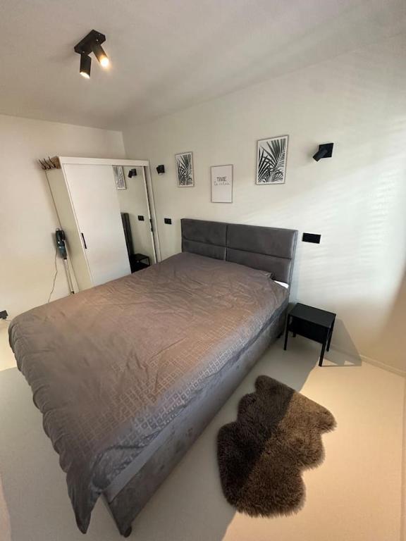 Antwerp West Side, Terrace Apartment Zwijndrecht Екстериор снимка