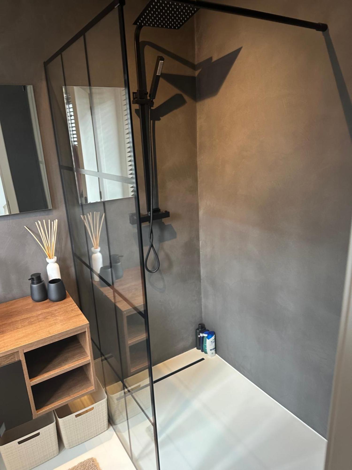 Antwerp West Side, Terrace Apartment Zwijndrecht Екстериор снимка
