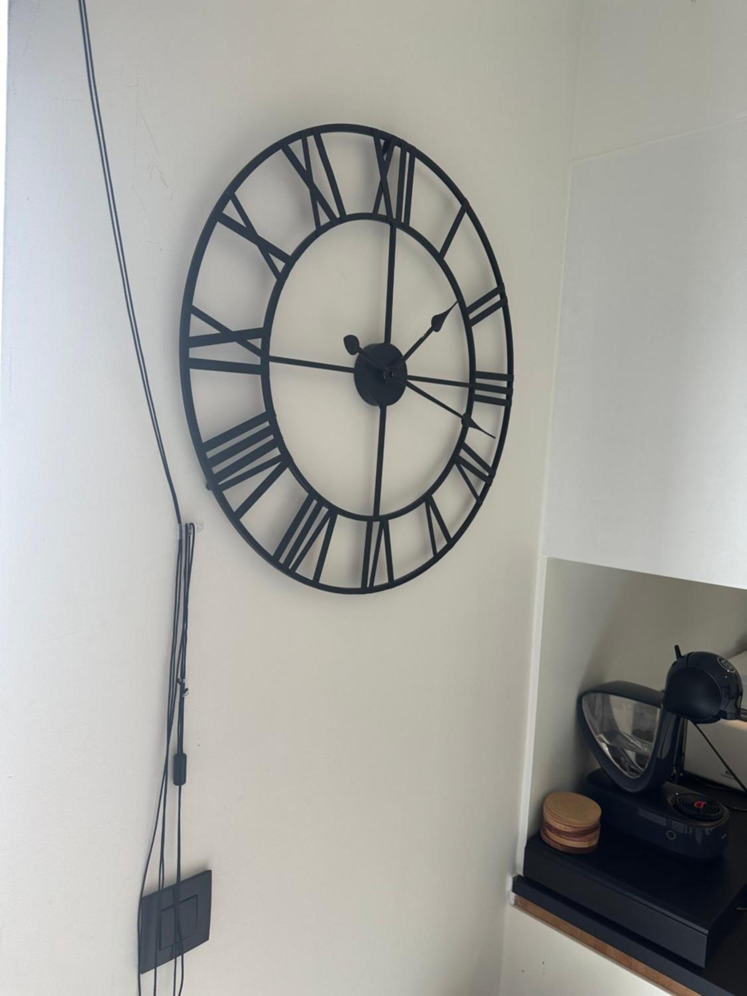 Antwerp West Side, Terrace Apartment Zwijndrecht Екстериор снимка