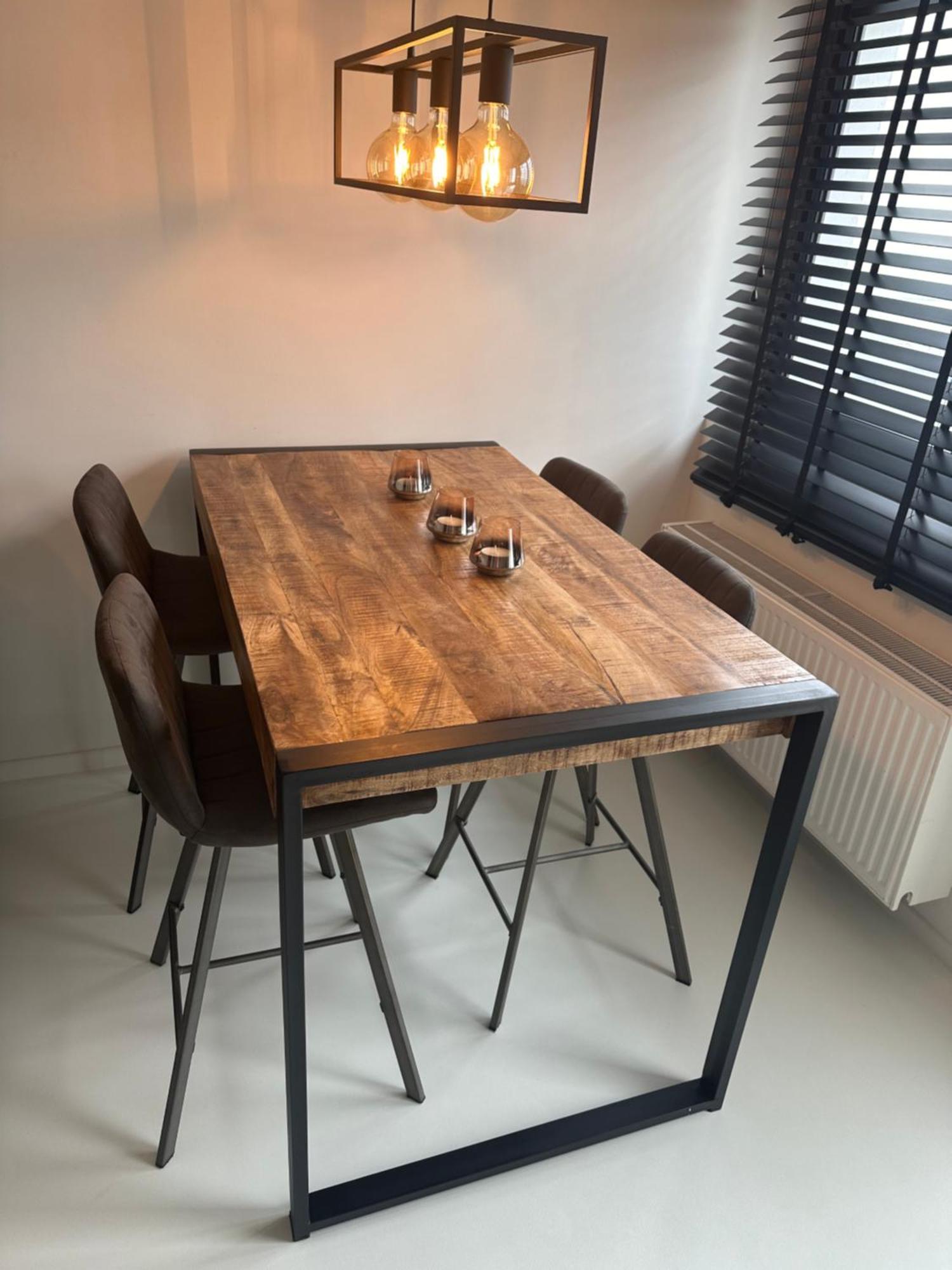 Antwerp West Side, Terrace Apartment Zwijndrecht Екстериор снимка
