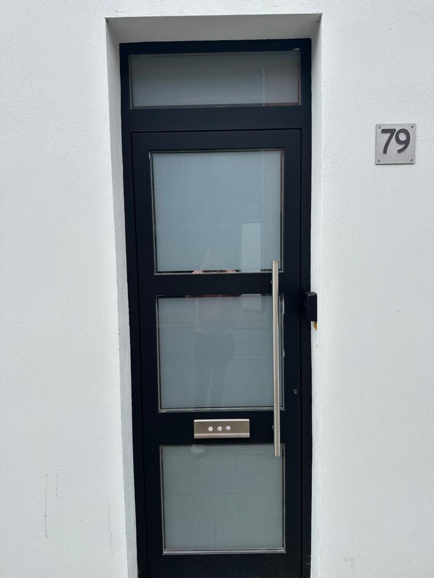 Antwerp West Side, Terrace Apartment Zwijndrecht Екстериор снимка