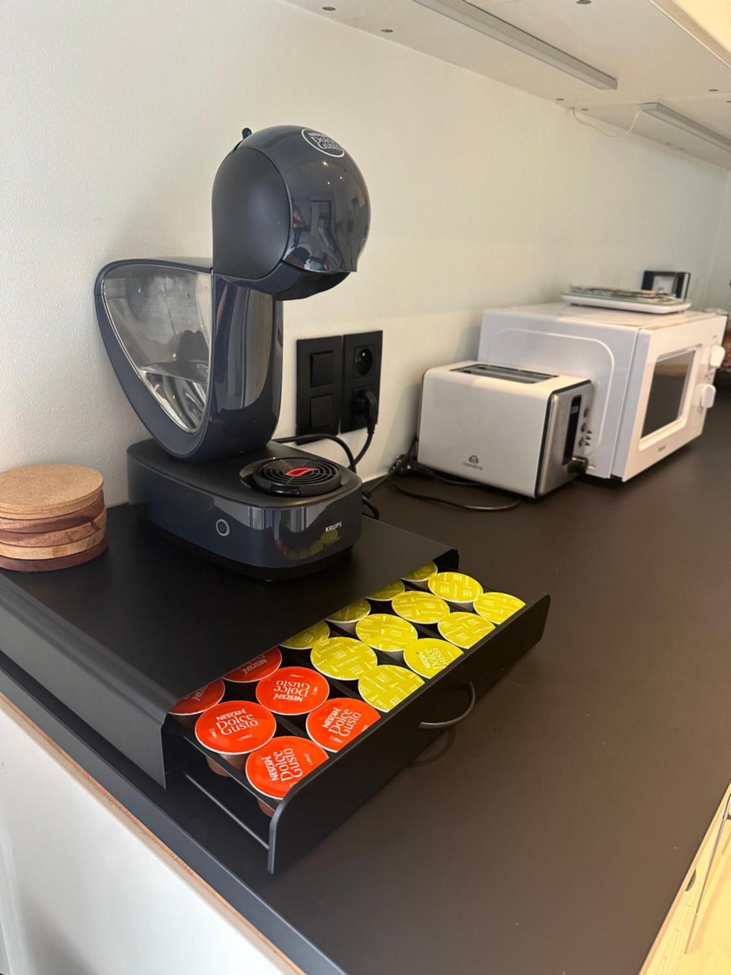 Antwerp West Side, Terrace Apartment Zwijndrecht Екстериор снимка